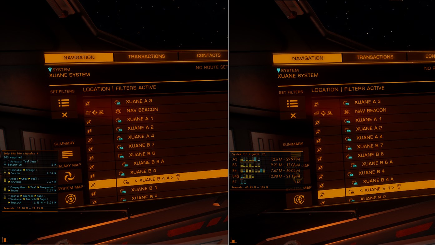 #3. Srv Survey (Windows) 由: Nosmoht Software