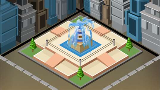 CITY STACK For PC screenshot 4