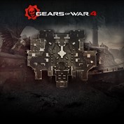 Buy Gears of War 4