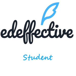 EdEffective - Student