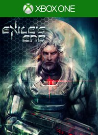 Exile's End