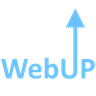WebUp