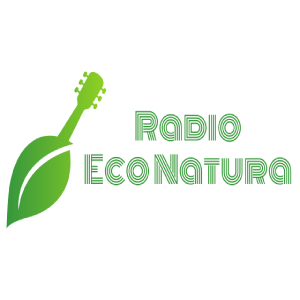 Radio Eco Natura