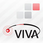 Download Viva Webinar Player