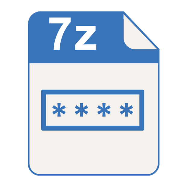 7z recovery. 7z recovery. Odin3 pass. Recovery toolbox for word. Архиватор 7zip.