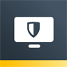 Norton Security On-the-Go