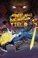 Aerial_Knight's We Never Yield