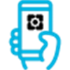 Media Files Sharing Tool