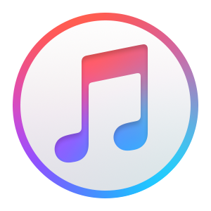 Free itunes software