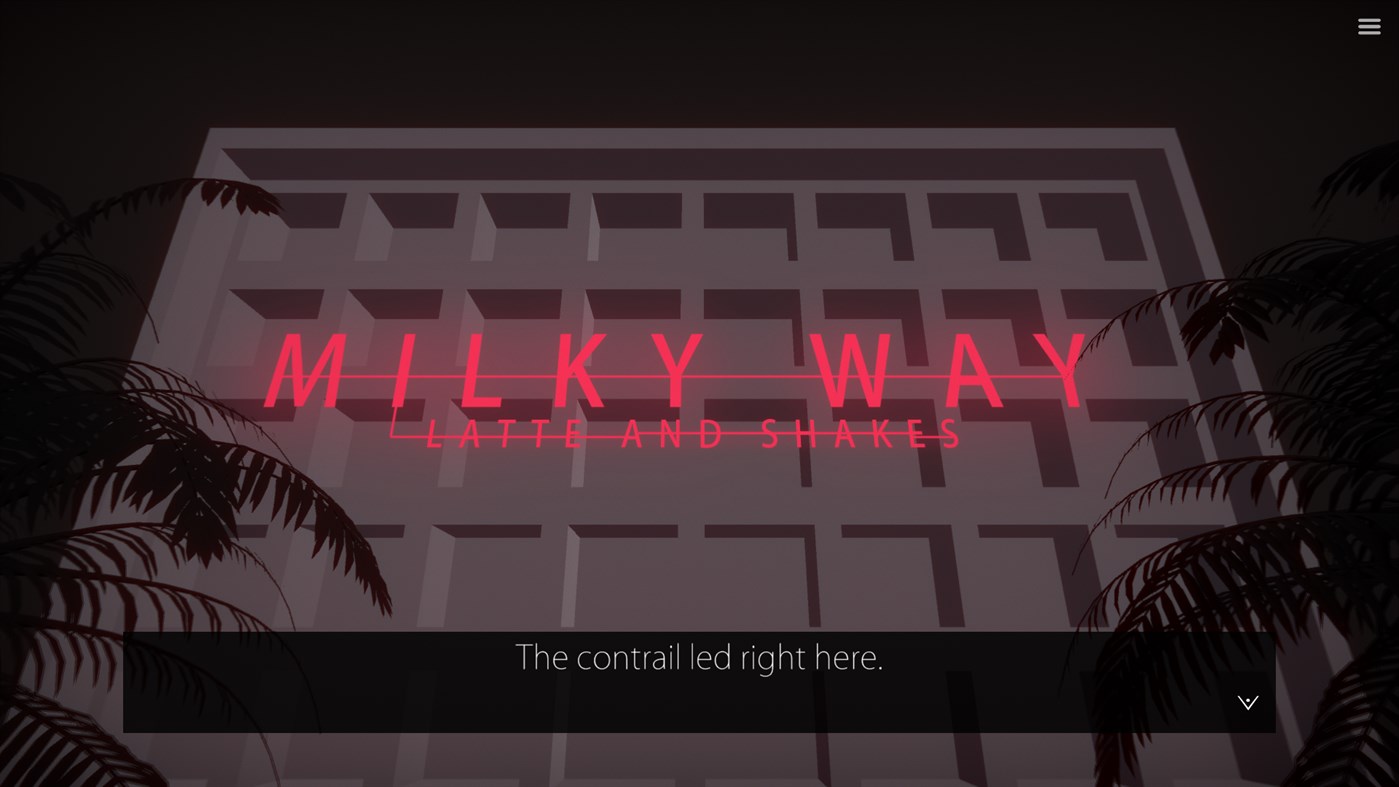 #6. Milky Way Prince - The Vampire Star (Xbox) Με: Fantastico Studio