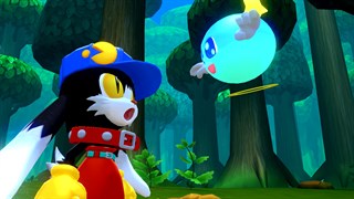 風のクロノア1&2 アンコール を購入 | Xbox