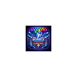 Bubble Shooter: Ultimate Arena