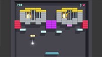 screenshot1