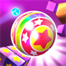 Ballotron Galaxy (Windows)