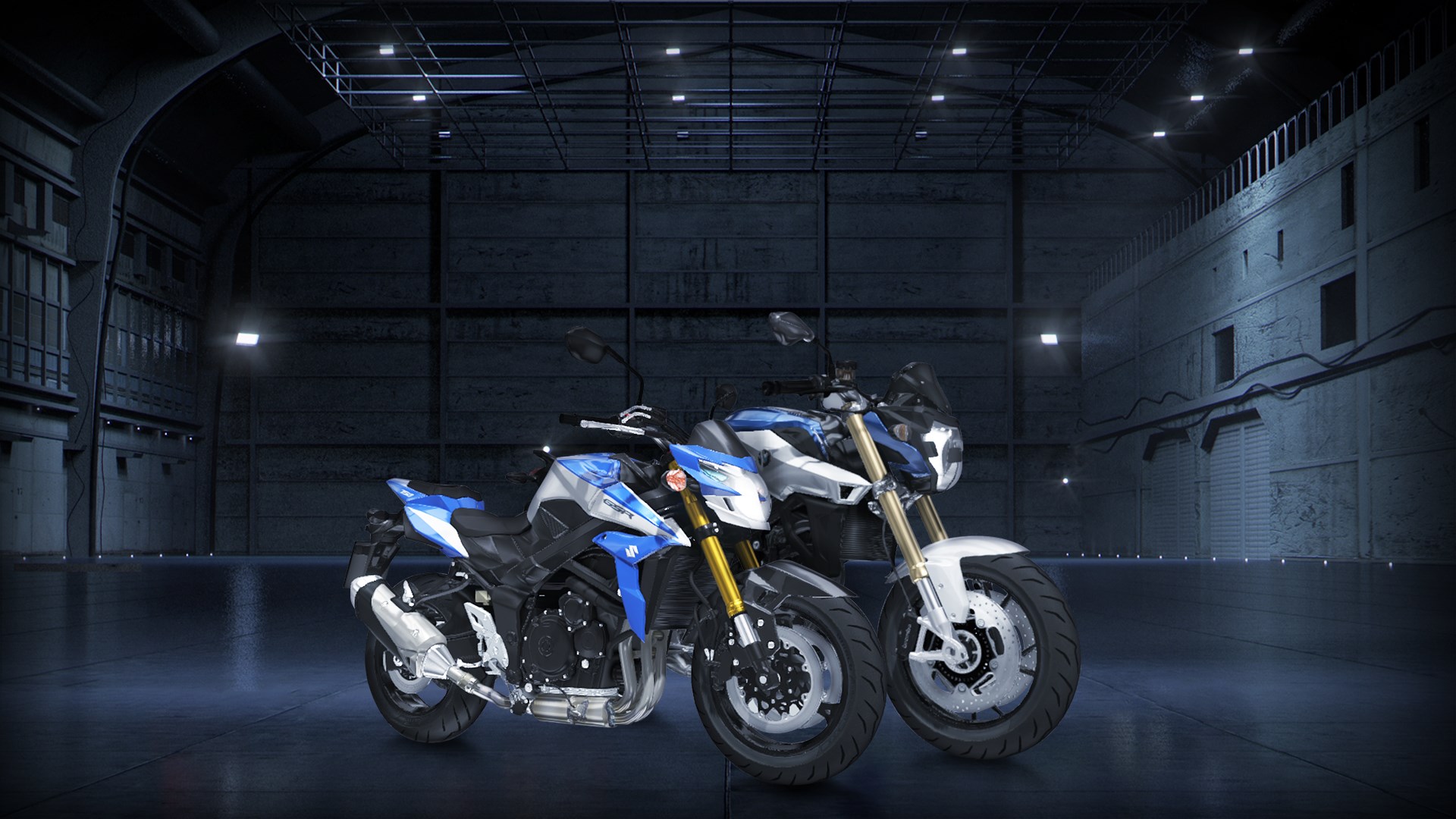 Get Ride 2 Free Bikes Pack 8 Microsoft Store enIL