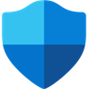 Microsoft Defender