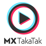 MX TakaTak pLaYeR