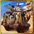 SAND LAND Special Edition
