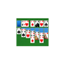 Classic Solitaire Collection