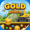 Gold Miner Tycoon HD