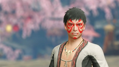 Monster Hunter Rise Deluxe Edition — скриншот 19