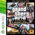 Grand Theft Auto: Episodes from Liberty City