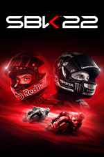Poster de 9MVQTDV4DMJJ