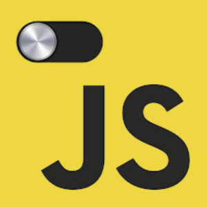 Toggle JavaScript