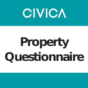 Civica Questionnaire