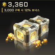 사용할 수 있는 캡션 없음