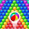 Bubble Shooter POP Free