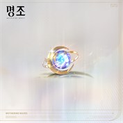 사용할 수 있는 캡션 없음