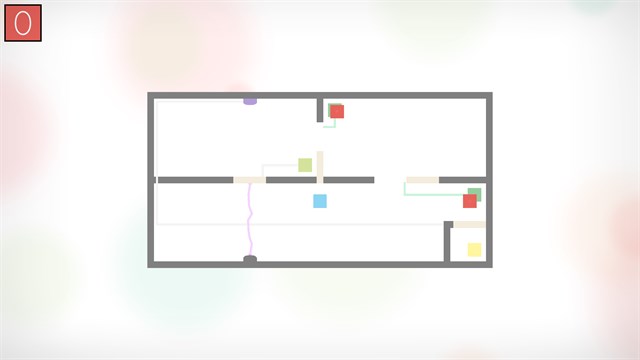 Déjà Vu screenshot 4