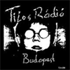 Tilos Rádió