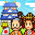 Oh! Edo Towns