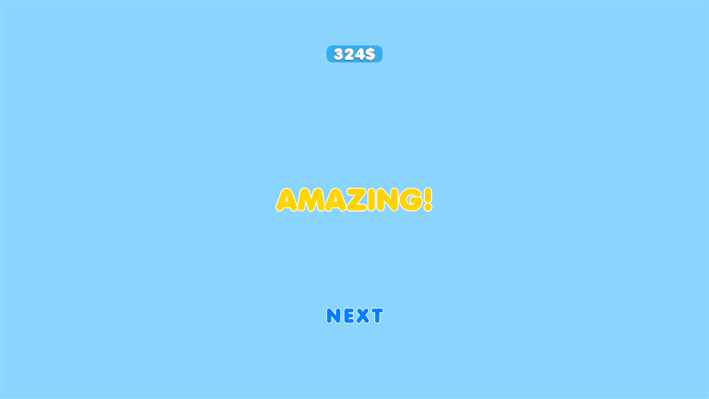 #5. Rocket Richer (Windows) Bởi: Tina Stackhouse