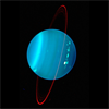 Uranus Pictures
