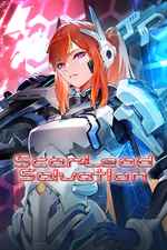 Poster de 9MVRW7HXLLRQ