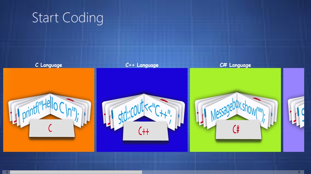 Start coding tj. Start coding. coding startup. старт кодом это. start code design end мем.