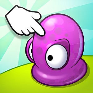 Clicker Heroes - Idle RPG