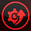 Enhancement Suite for Roblox icon