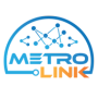 MetroLink Data Connector for Unified Communications icon