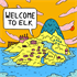 Welcome to Elk