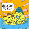 Welcome to Elk