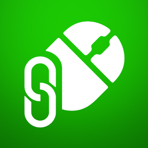 Mouse AIO Server - Free download and install on Windows | Microsoft Store