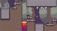 screenshot4