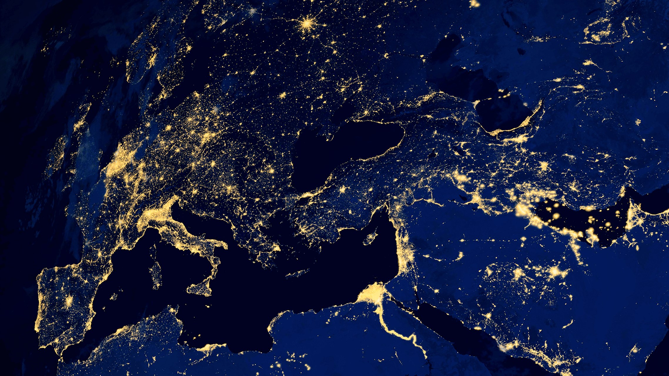earth from above 「NUMBERED WITH THE 〜 Earth from Above: descarga e instalación gratuitas en Windows