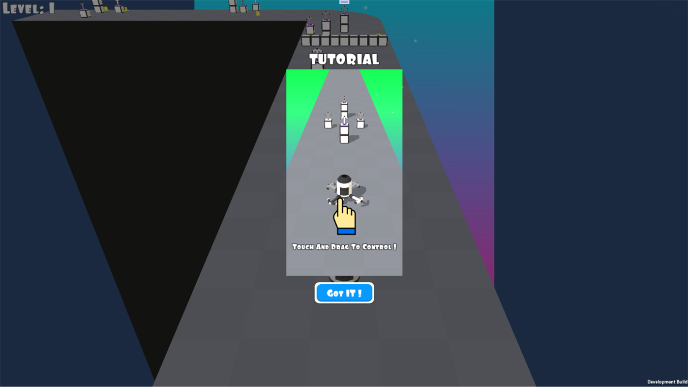 #3. Digger Merge Master (Windows) 게시자: Pedro AvalosQuinto