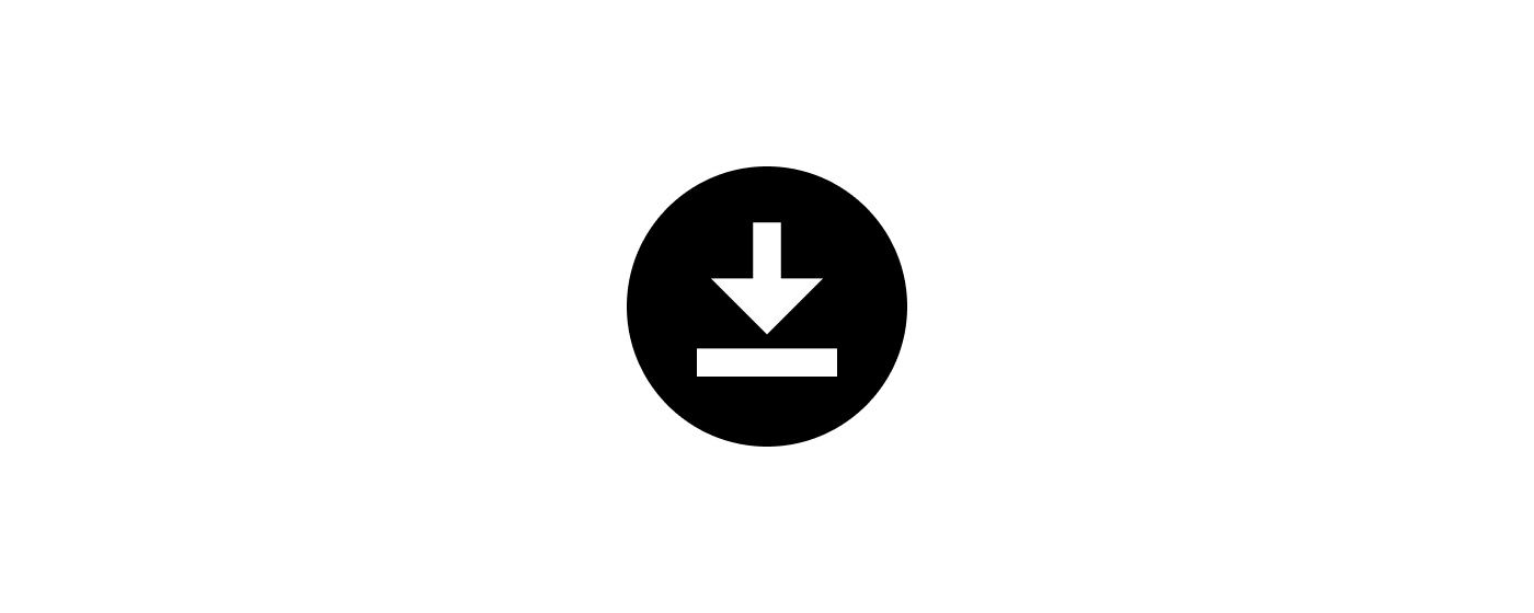 SimpDown video downloader
