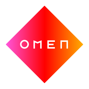 OMEN Gaming Hub - Official app in the Microsoft Store